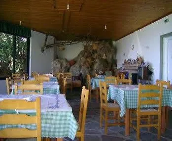 Hotel Panorama 2*