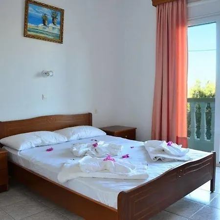 Panorama Hotel