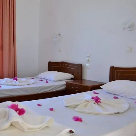 Hotel Panorama